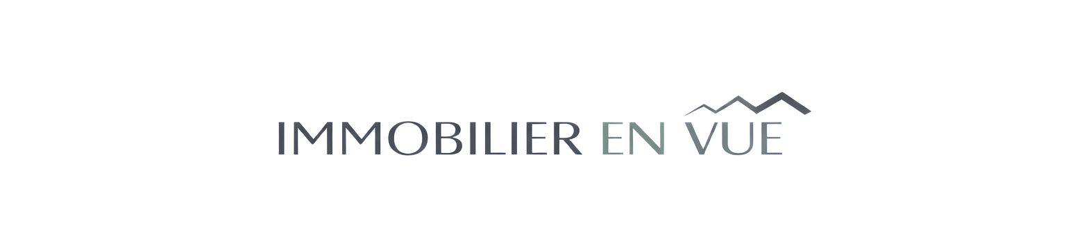 IEV Immobilier en Vue